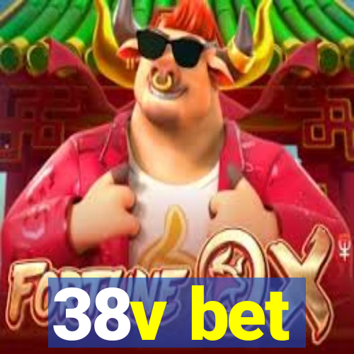 38v bet